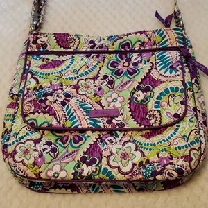 Disney Vera Bradley